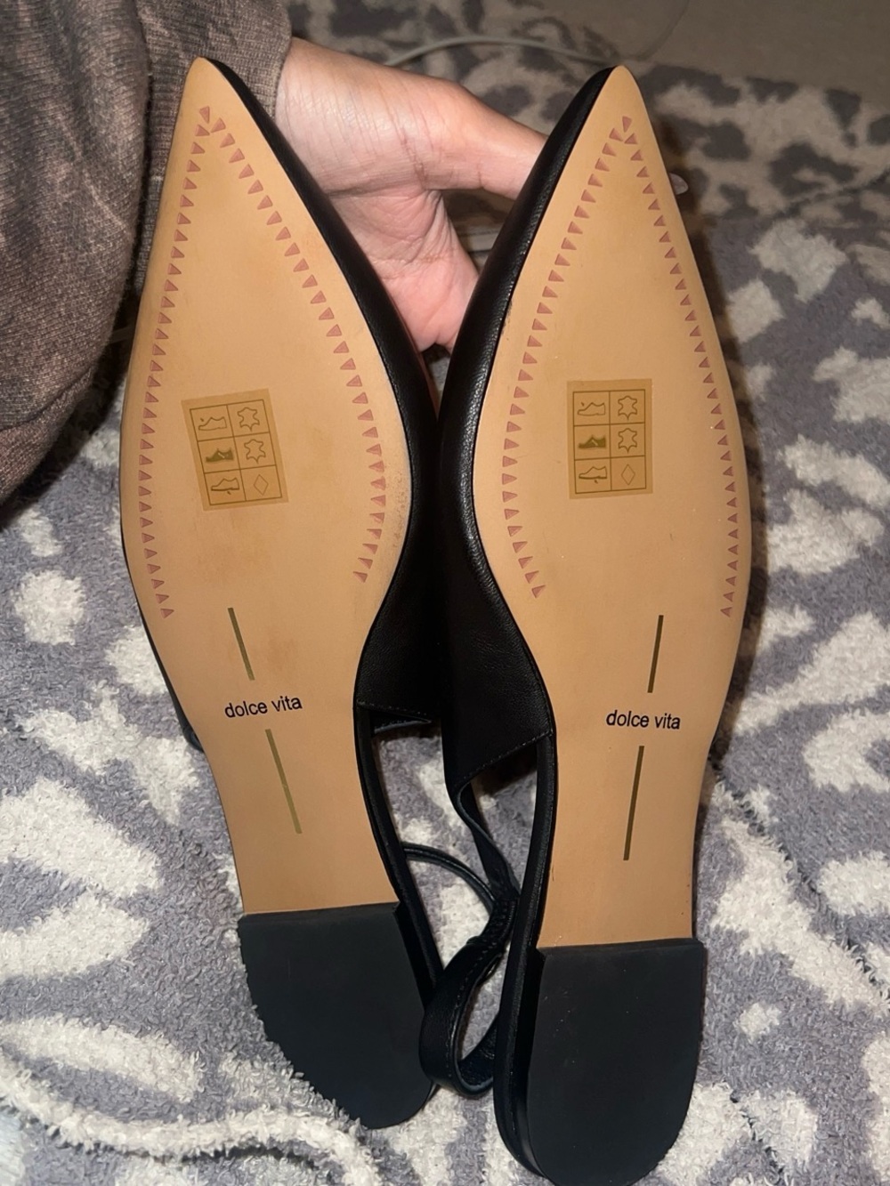 Flats - Picture 4 of 4